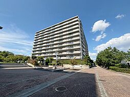 グランデュール鴨川３番館