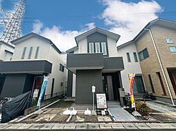 ReDream下植野寺門