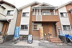 ReDream太秦西野町