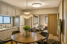 ReDream大山崎岩崎