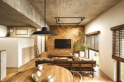 マイプラザ塔南 205