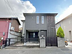 ReDream樫原平田町