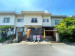 ReDream円明寺葛原