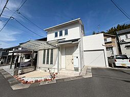 小山谷田町