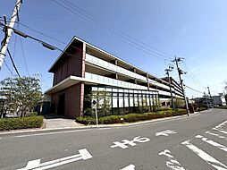 イニシア桂大橋 113