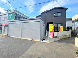 ReDream久御山町栄3丁目