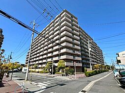 ファミールハイツ京都伏見ステージ1 912