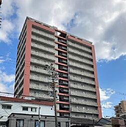 ベレッツァ尼崎