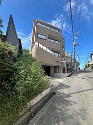 ロイヤルメゾン甲陽園II