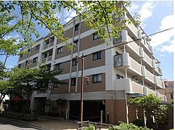 ルネッサコートＡＳＨＩＹＡ