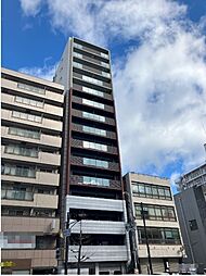 プレサンス昭和通りESRISE