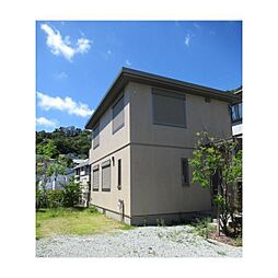 ＶＩＥＷ苦楽園（苦楽園三番町貸家）