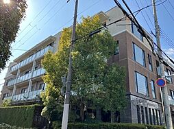 シティハウス芦屋楠町