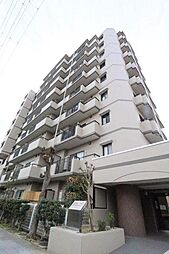 リバーサイド香櫨園