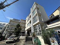 マークハーゲン