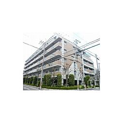 プリオーレ芦屋