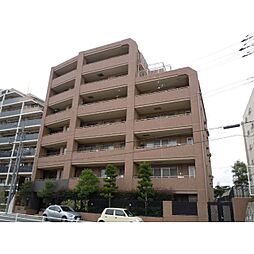 ディークラディア宝塚仁川