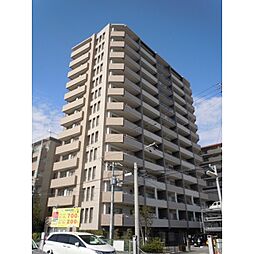 ワコーレ逆瀬川ステーションマークス