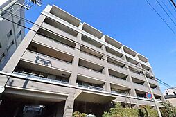 ザ・ステイツヒルズ夙川