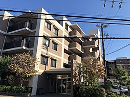 ステイツ西宮門戸学院通り
