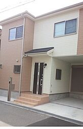 大森町　戸建