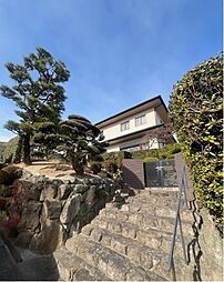 西宮市高座町戸建