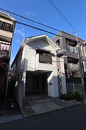 西宮市大畑町貸家