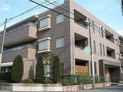 塚口町シティハウス