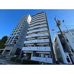 名古屋市中川区西日置2丁目