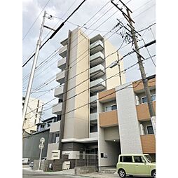 名古屋市中川区西日置2丁目