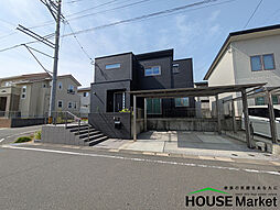 春日市星見ケ丘5丁目