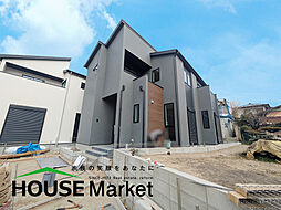 大野城市乙金東1丁目 3号棟