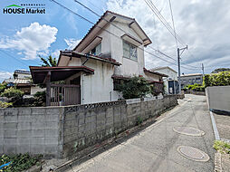 春日市須玖北6丁目