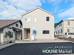 大野城市乙金3丁目