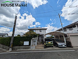 大野城市南ケ丘1丁目