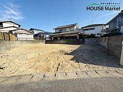 大野城市乙金台1丁目