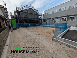 大野城市山田2丁目