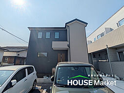 大野城市山田2丁目