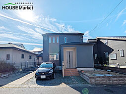 糸島市志摩御床