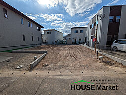 大野城市山田2丁目