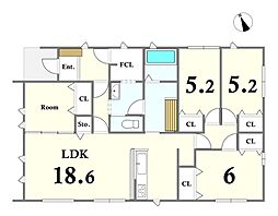 大野城市旭ケ丘2丁目