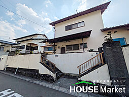 大野城市乙金東2丁目