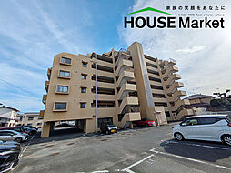 シティマンション春日