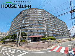 ローレルハイツ春日