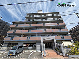 アーサー須玖リベックス2