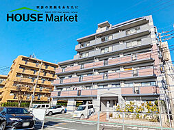 アーサー須玖リベックス2