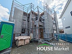 大野城市牛頸2丁目