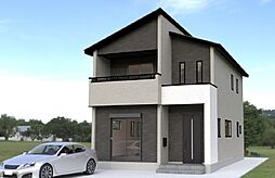 大野城市中1丁目