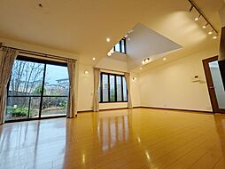 大野城市つつじケ丘4丁目