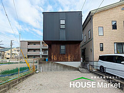 大野城市筒井4丁目